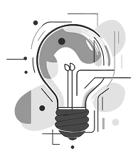 Collaboration in innovation lab